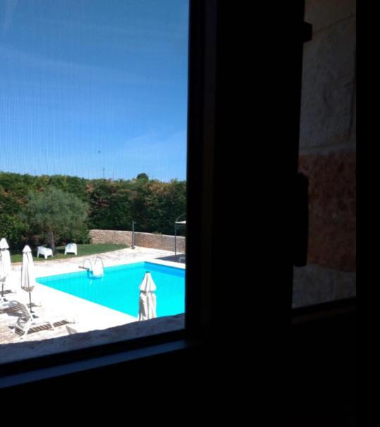 Vacanza In Puglia อัลเบโรเบลโล ภายนอก รูปภาพ